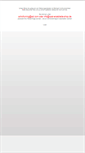 Mobile Screenshot of opel-ersatzteile-shop.de